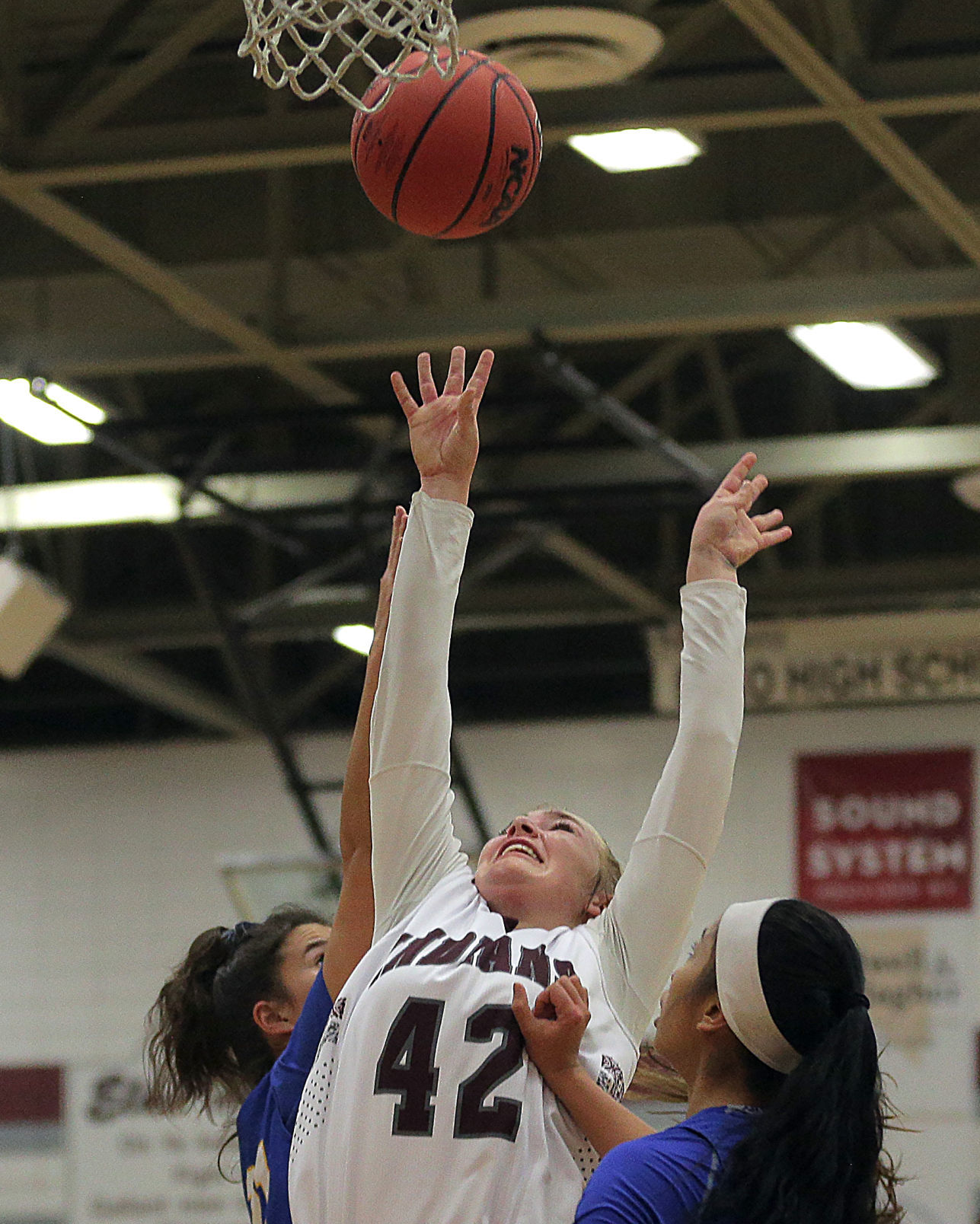 South Tahoe at Elko Girls Basketball (13).jpg